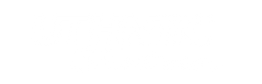 UTHNTiC Streetwear